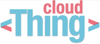 CloudThing